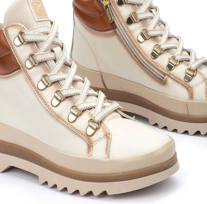Image du produit Pikolinos Bottines (38)