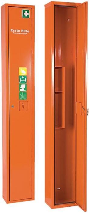 Produktbild kaiserkraft Verbandschrank nach DIN 13157 (Erste Hilfe Set Zubehör)