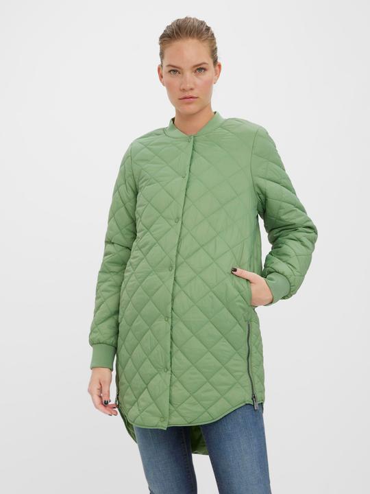 Image du produit Vero Moda Veste matelassée (M)