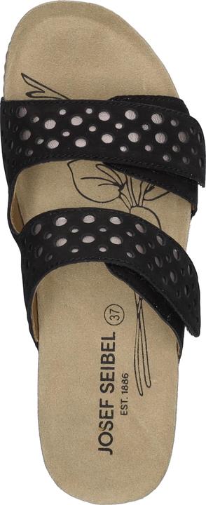 Image du produit Josef Seibel 78586-381 (38)