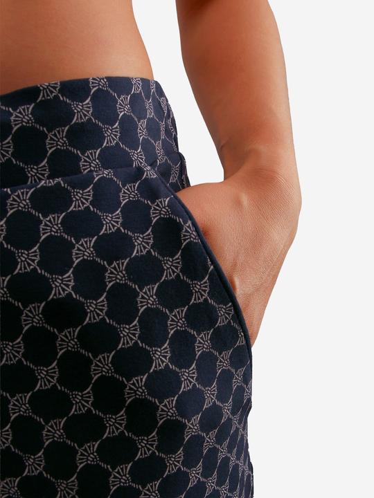 Produktbild Joop! Pyjamahose Cosy (42)