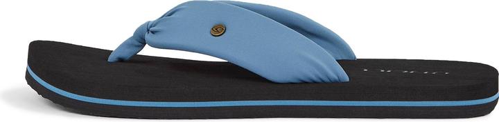 Produktbild O'Neill Ditsy Sun Sandals (38)