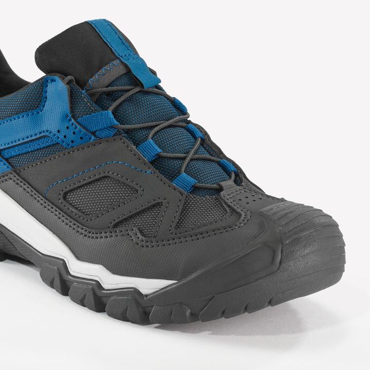 Produktbild Quechua Crossrock (38)
