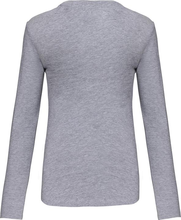 Produktbild Kariban Col V (XXL)
