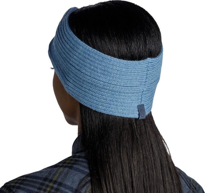 Produktbild Buff Knitted HB Norval Water
