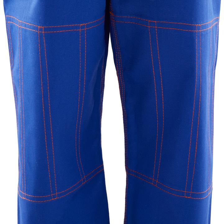 Image du produit Outshock KIMONO 500 (140)