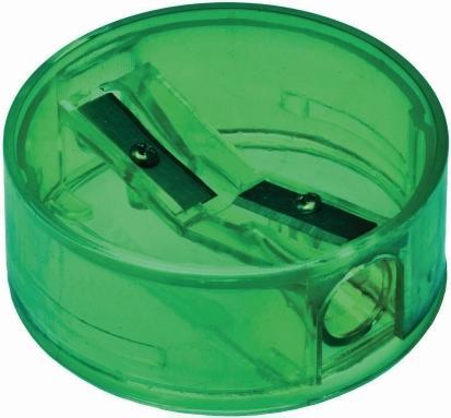 Image du produit Linex PS250 Taille-crayons