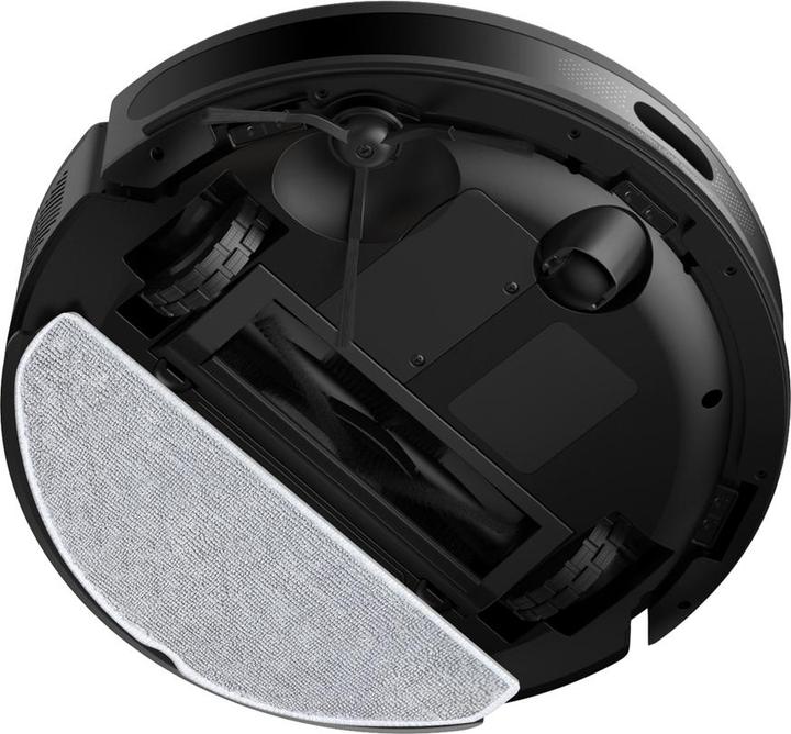 Image du produit TP-Link RV20 Max (Robot d'aspiration et de nettoyage)