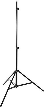 Linkstar Lamp tripod LS-806 114-260 cm (260 cm)