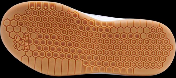 Immagine prodotto hummel Multiplay Stable Vc Jr (36)