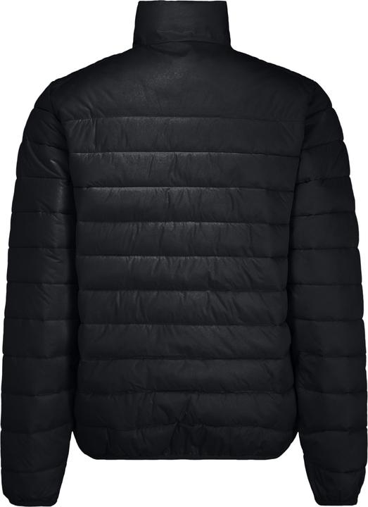 Actual product image FILA Butzbach (S)