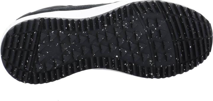 Actual product image Polecat Arena Stockholm Gtx (41)