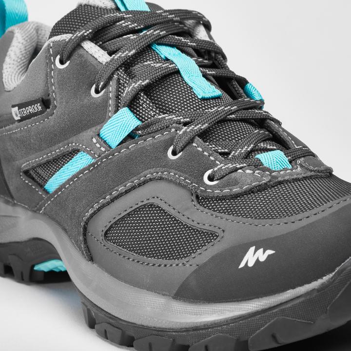 Image du produit Quechua CH MH100 IMP (36)