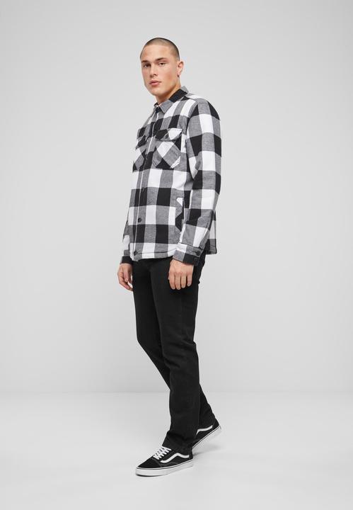 Immagine prodotto Brandit Lumberjacket (4XL)