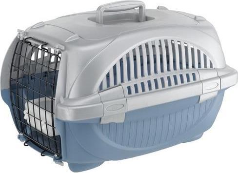 Produktbild Ferplast Pet Transportation Box Atlas Deluxe 10 (Hund)