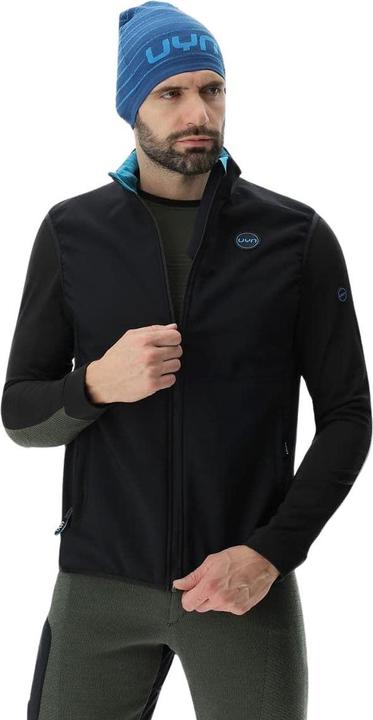 Immagine prodotto UYN Spire (XXL)