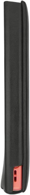 Actual product image Noreve Leather cover vertical (Sony Xperia Z5 Compact)