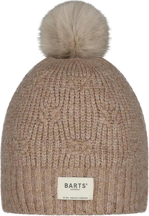 Produktbild Barts Women's Macawa Beanie