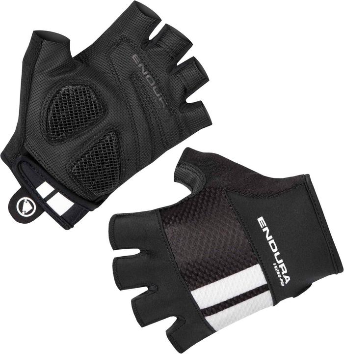 Immagine prodotto Endura Guanto FS260-Pro Aerogel (XS)