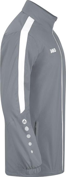 Produktbild JAKO Allwetterjacke Power (152)