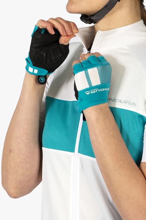 Image du produit Endura Gant Aerogel II FS260-Pro pour femmes (XS)