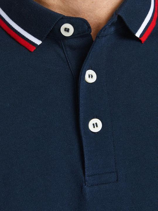 Immagine prodotto Jack & Jones Polo classica (XS)