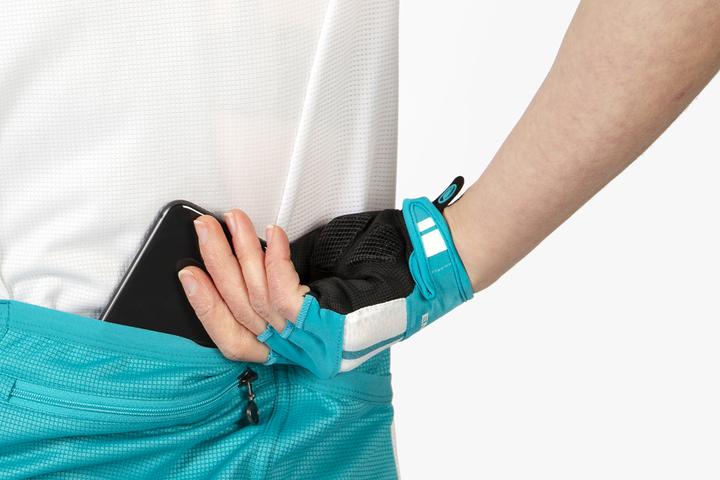 Image du produit Endura Gant Aerogel II FS260-Pro pour femmes (XS)