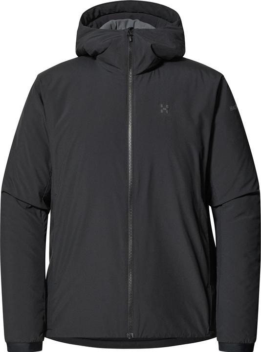Produktbild Haglöfs Mimic Alert Hood (L)