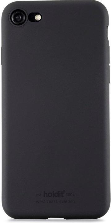 Holdit Silicone (Apple iPhone 7)
