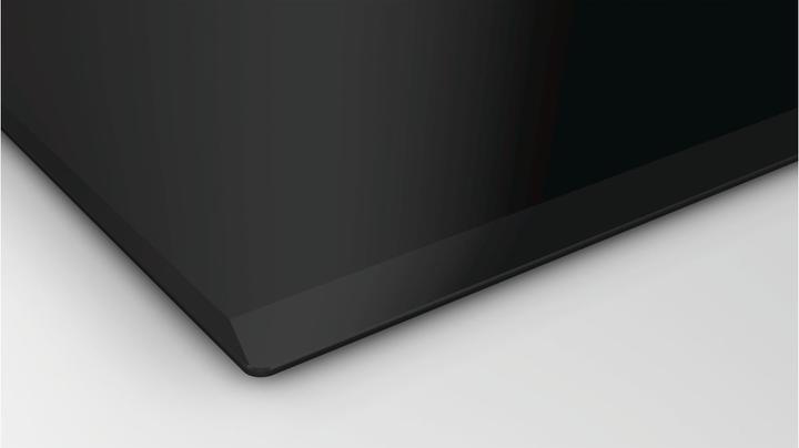 Produktbild Siemens iQ500 ED651FSB5E Kochfeld Integriert Zonen-Induktionskochfeld 4 Zone(n)