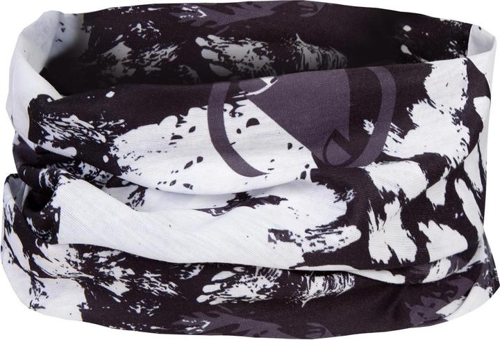 Actual product image Endura SingleTrack Multitube