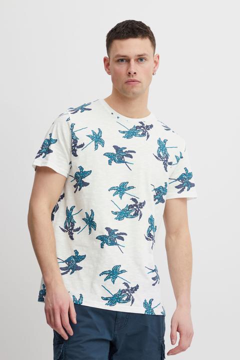Image du produit Blend BHTee - 20715333 (XL)