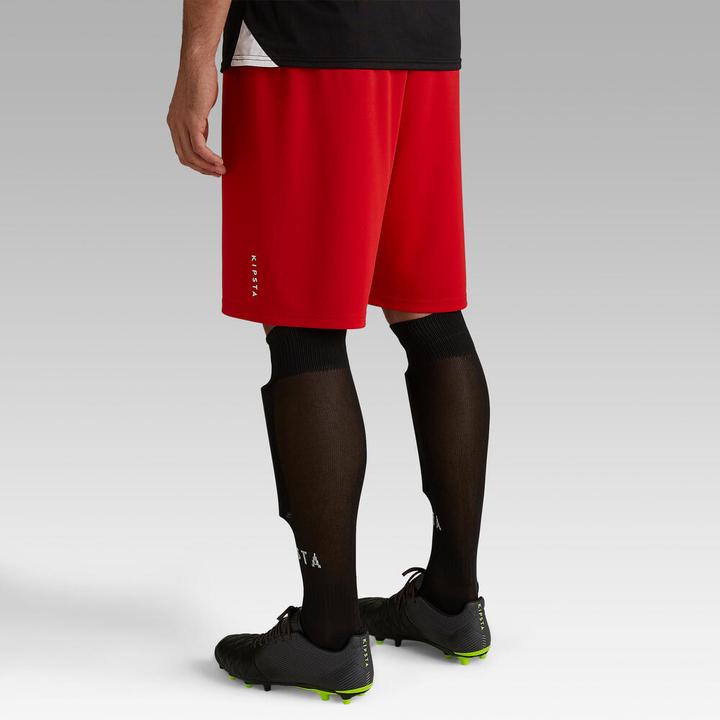 Produktbild Kipsta fst100 108306 (XXL)