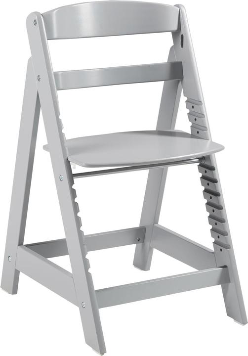 Actual product image Roba Sit Up Click (Highchair)