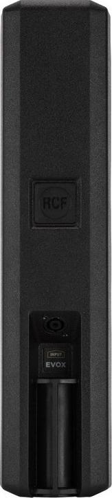 Image du produit RCF Evox Jmix8 (Actif)