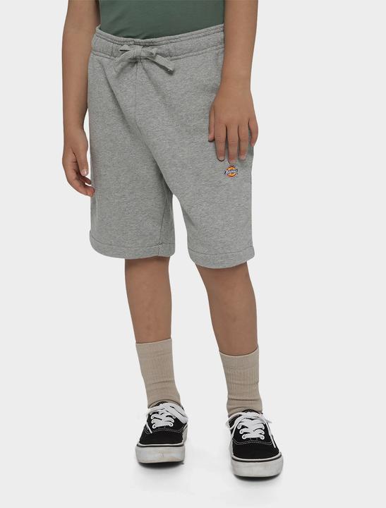 Actual product image Dickies Youth Mapleton Sweatshort (XXS)