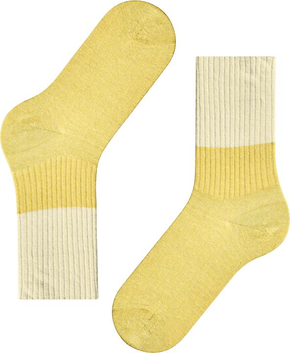 Immagine prodotto Falke Slow Mood SO (39 - 42)