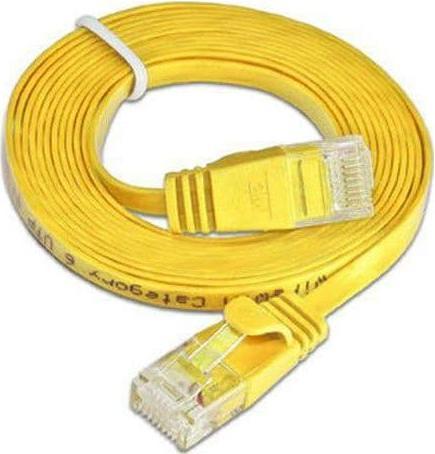 Productafbeelding Wirewin Netwerkkabel (UTP, CAT6, 25 m)