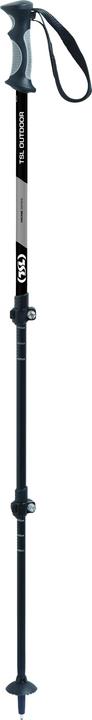 Produktbild Tsl Hiking alu 3 classic (63 - 135 cm)