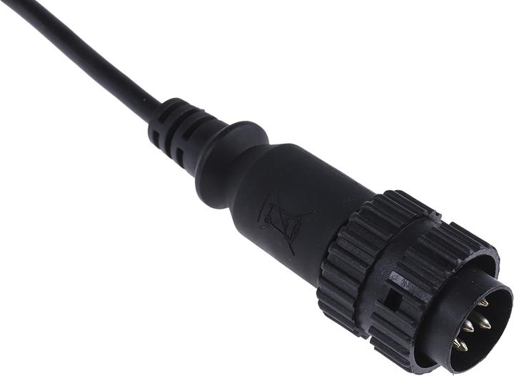 Produktbild Lötkolben 150 W i-Tool