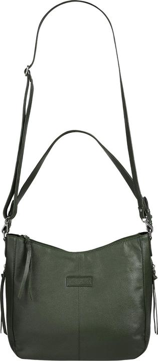 Actual product image Bruno Banani Shopper