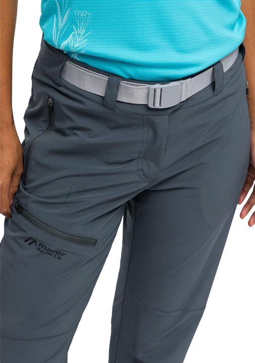 Actual product image Maier Sports Eco (75)