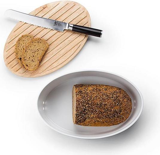 Produktbild Continenta Brottopf