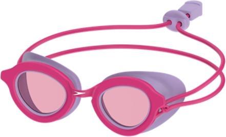 Image du produit Speedo Kids Sunny G Sea Shells (Taille unique)