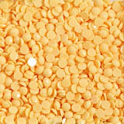 Image du produit Diamond Dotz Freestyle DDH-8327 Jaune citron