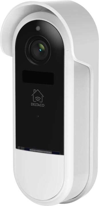 Image du produit Deltaco SH-DB02 (WiFi)