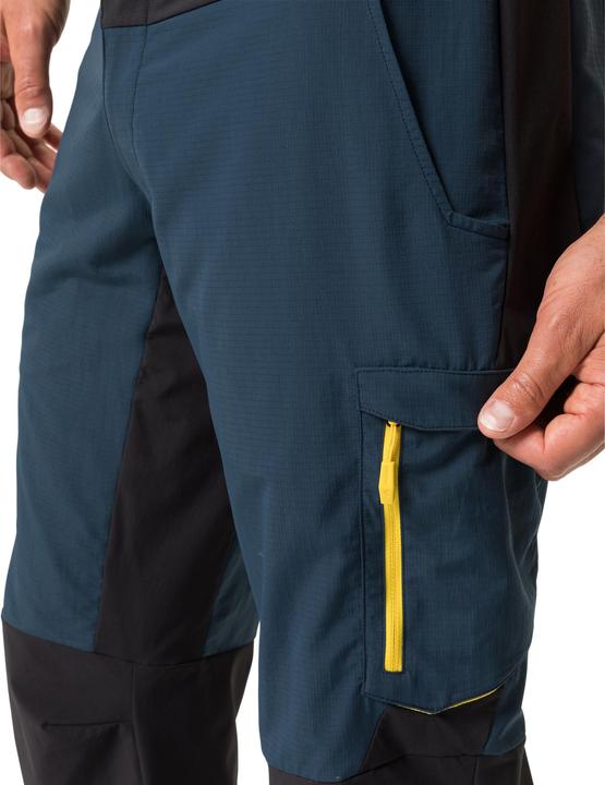 Produktbild Vaude Men's Qimsa Pants (M)