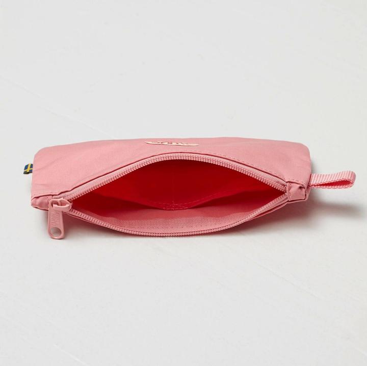 Produktbild Fjällräven Kånken Pen Case