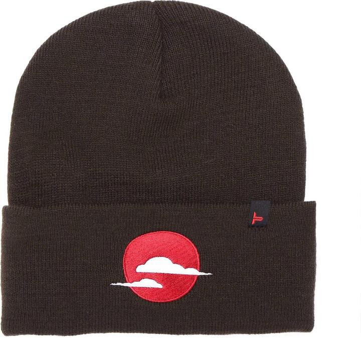 Image du produit Tokyo Time Bonnet japonais unisexe adulte