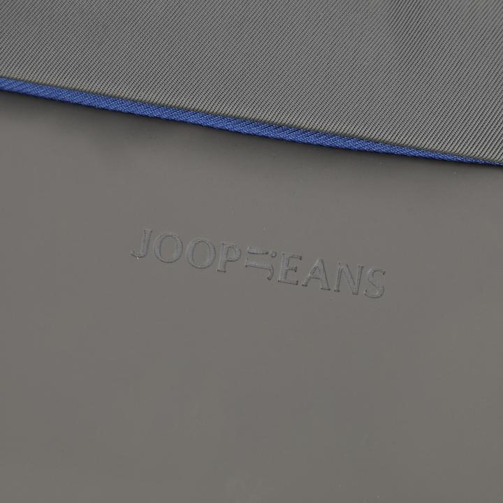 Produktbild Joop! Atessa Lino Gürteltasche 26 cm